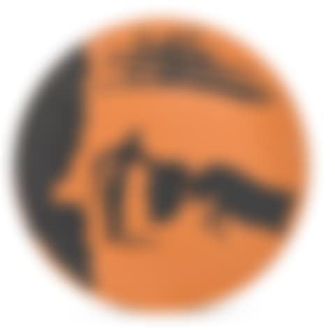 PASE DE MULETA (A. R. 428)<br/> (preview)