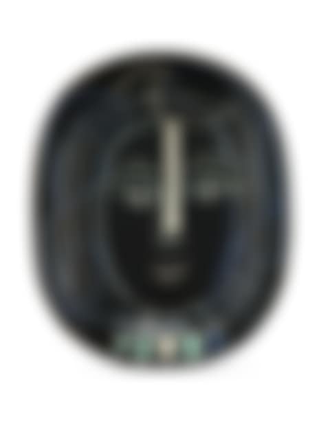 VISAGE DE FEMME (A. R. 220)<br/> (preview)