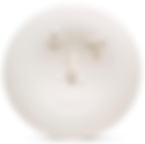 VISAGE AU GROS NEZ (A. R. 503)<br/> (preview)