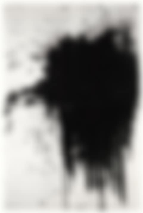 MINOR MISHAP (BLACK) (preview)