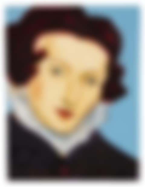 EARL OF ESSEX (preview)