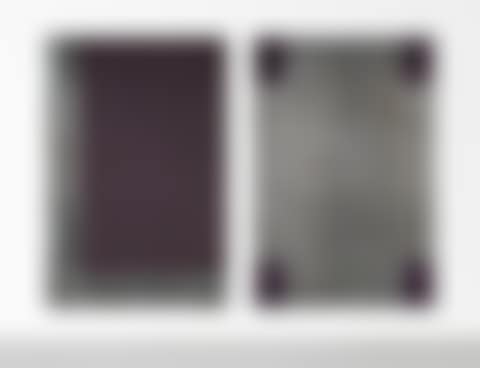 UNTITLED (preview)