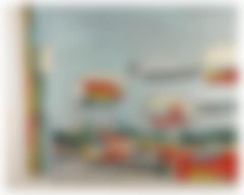 SPUR (preview)