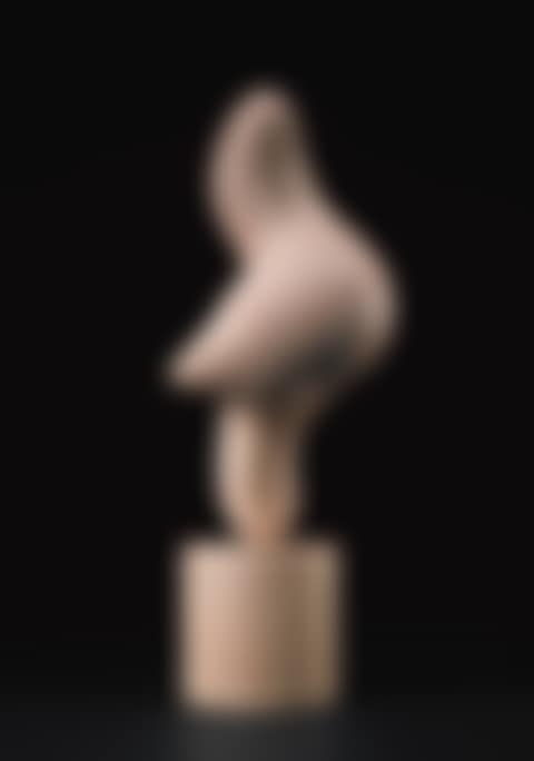 RÉVEIL (preview)