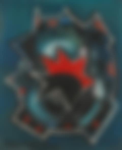 COMPOSITION (preview)