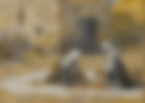 VANNEUSES À QUIMPER (preview)