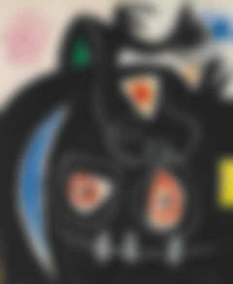 TÊTE (preview)
