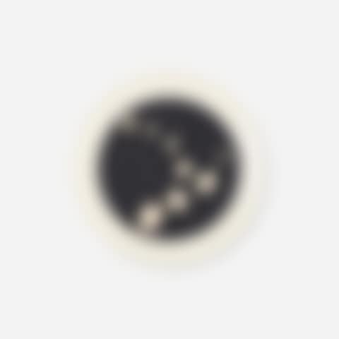 Continuity (Transformable painting, circular) (preview)