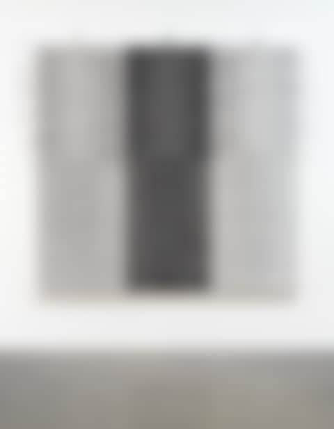 CONSTRUCCIÓN EN BLANCO (preview)