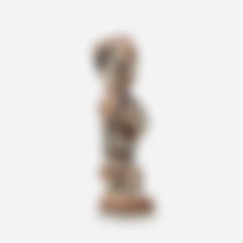 totem figure (preview)