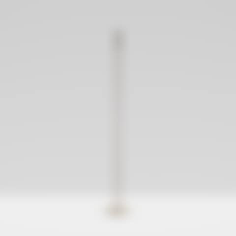 Untitled (Sonambient) (preview)