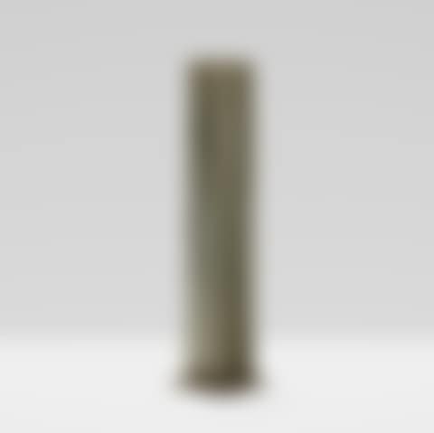 Untitled (Sonambient) (preview)