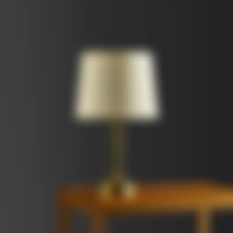 table lamp, model no. 306 (preview)