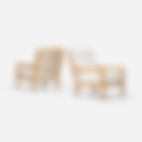 lounge chairs, pair (preview)