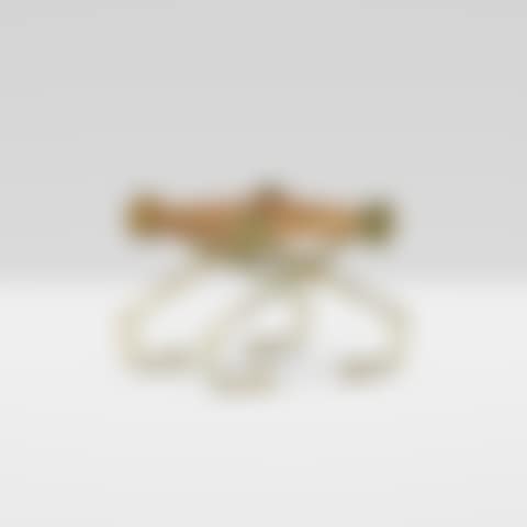 Affecter stool (preview)