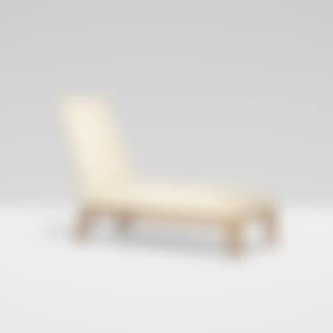 chaise (preview)