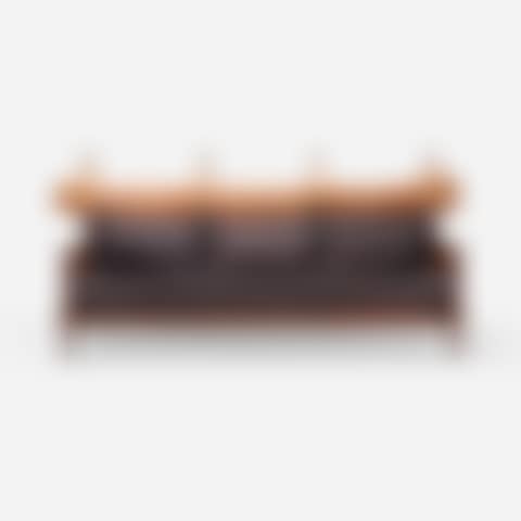 Tonico sofa (preview)