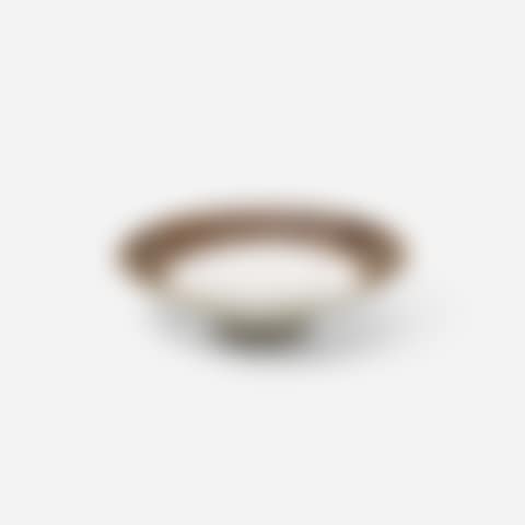 bowl (preview)