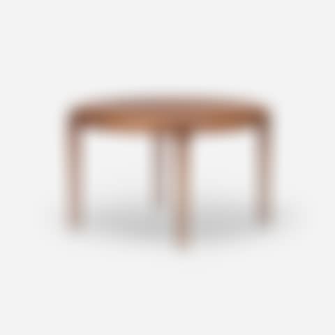 dining table, model VK2010 (preview)