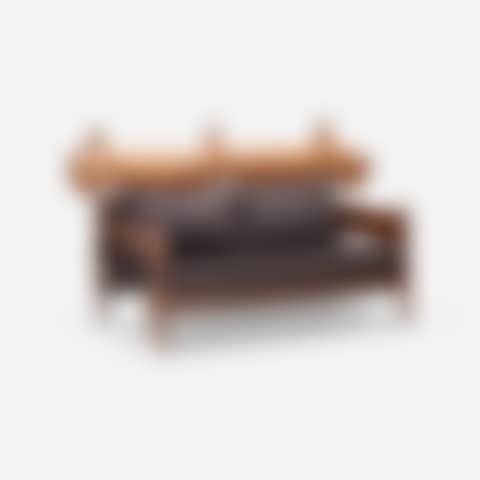 Tonico sofa (preview)