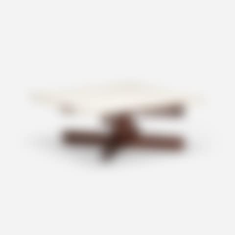 Alex coffee table (preview)