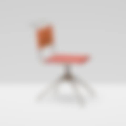Rare B7 chair (preview)