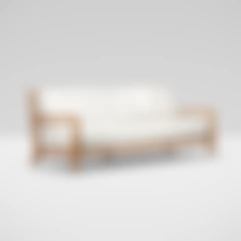 sofa, model 1678 (preview)