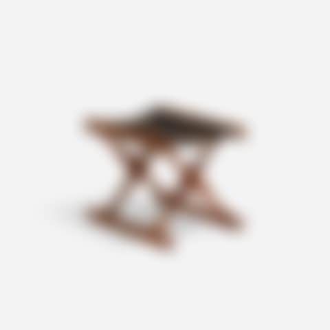 Guldhoj folding stool (preview)