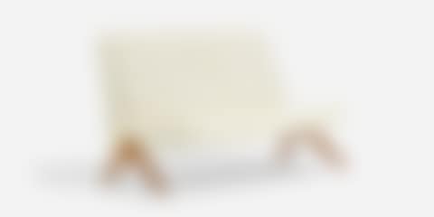 settee (preview)