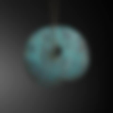 Untitled (Gong) (preview)