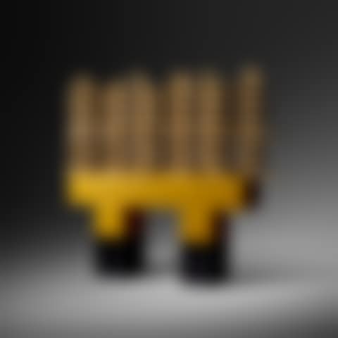 Cabinet no. 69 (preview)