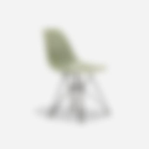 DSR (preview)
