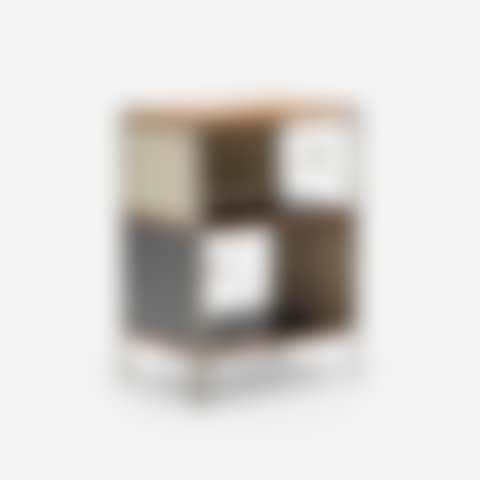 Early ESU 250-N (preview)