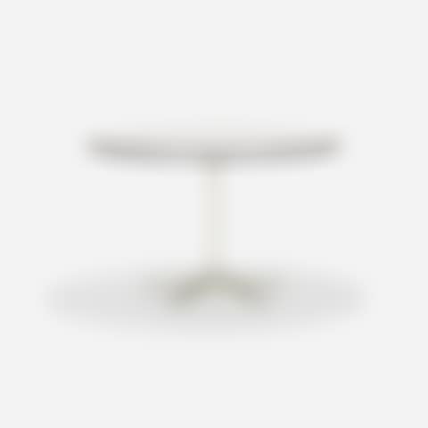 650 dining table (preview)