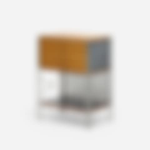 Early ESU 270-N (preview)