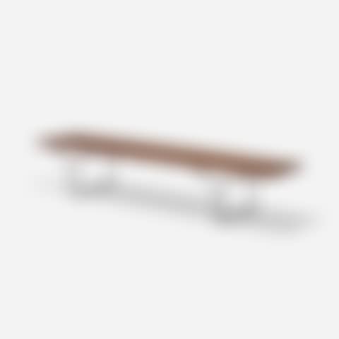 bench (preview)