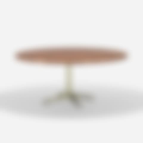 prototype conference/dining table (preview)