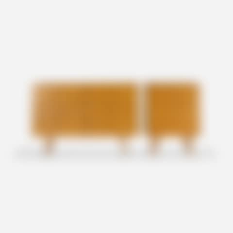 Planner Group cabinets, set of two (preview)