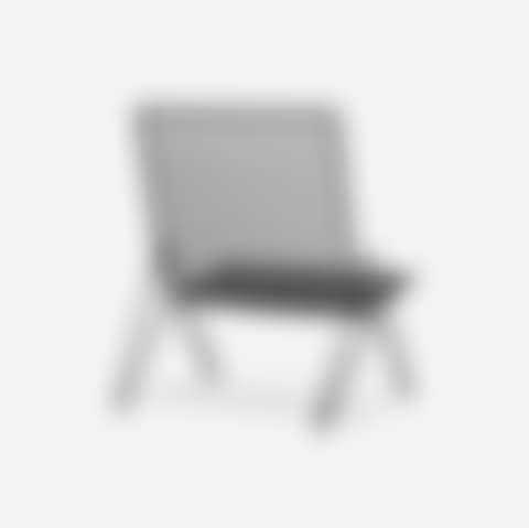 magazine rack (preview)