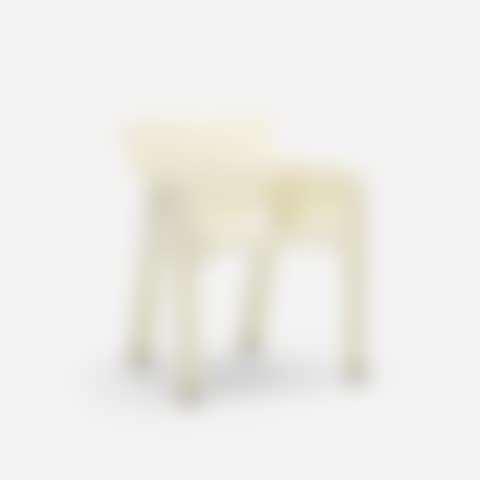Gaudi chair (preview)