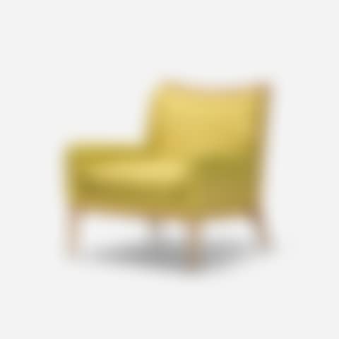 lounge chair (preview)