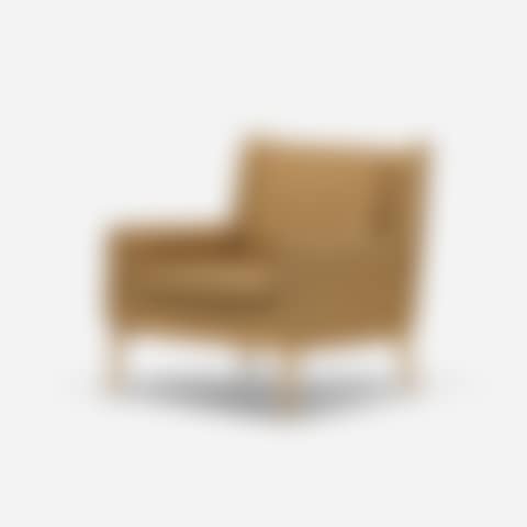 lounge chair, model 302 (preview)