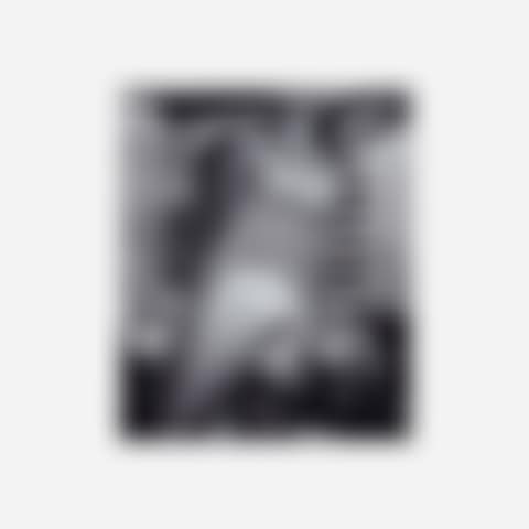 Untitled (one work from Untitled/Nudes, Printed Matter Photography Portfolio V) (preview)