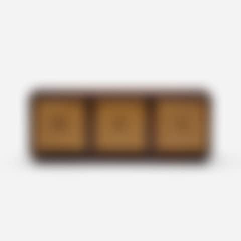 cabinet (preview)