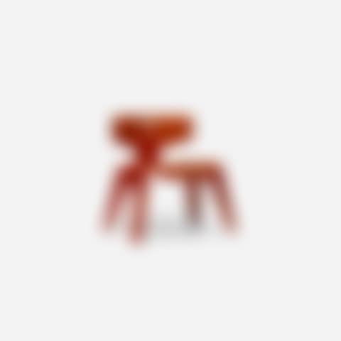 child’s chair (preview)
