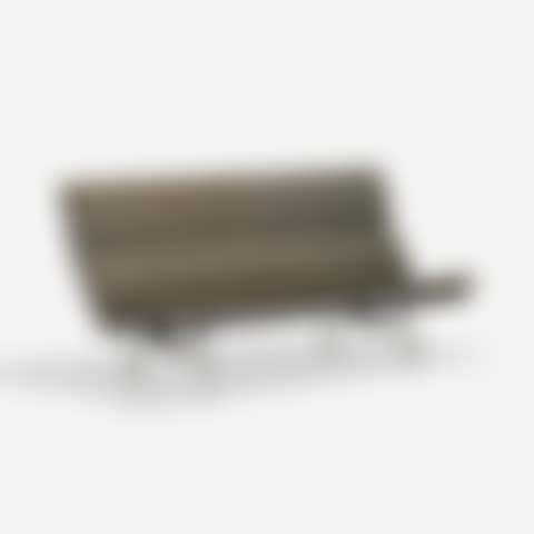 Sofa compact (preview)