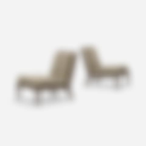 lounge chairs, pair (preview)