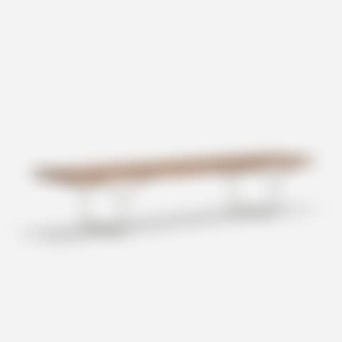 bench (preview)