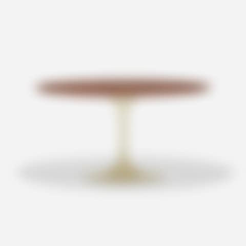 dining table, model 174W (preview)