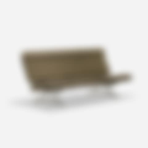 sofa, model 3473 (preview)